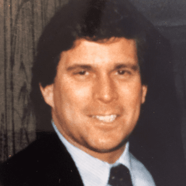 founder